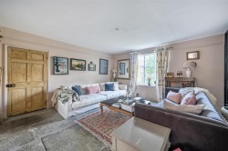 Images for Folly Road, Kingsbury Episcopi