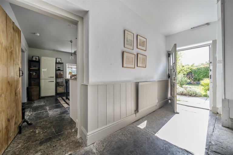 Images for Folly Road, Kingsbury Episcopi