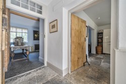 Images for Folly Road, Kingsbury Episcopi