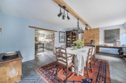 Images for Folly Road, Kingsbury Episcopi