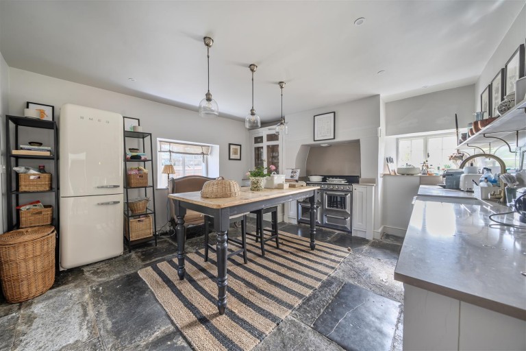 Images for Folly Road, Kingsbury Episcopi