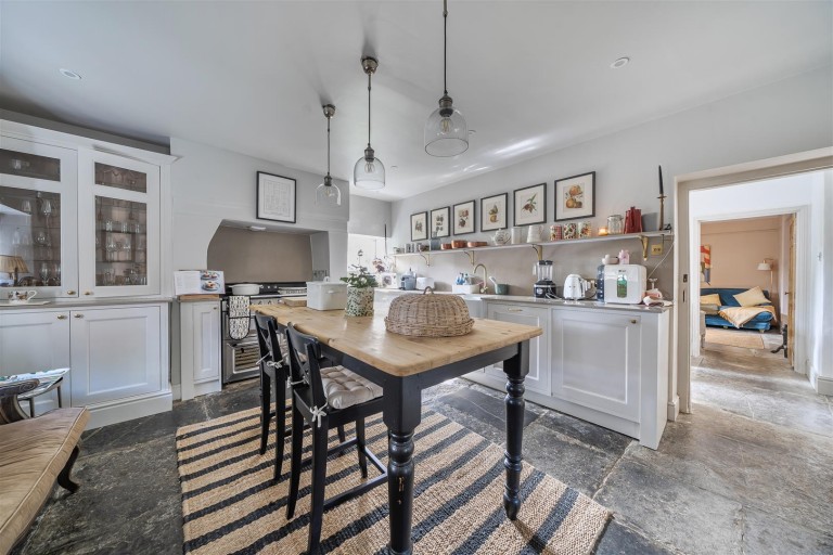 Images for Folly Road, Kingsbury Episcopi