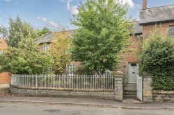 Images for Folly Road, Kingsbury Episcopi