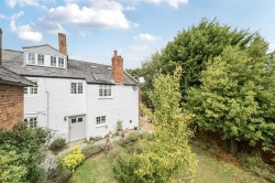 Images for Folly Road, Kingsbury Episcopi