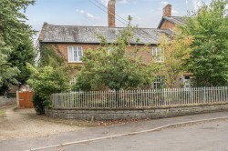 Images for Folly Road, Kingsbury Episcopi