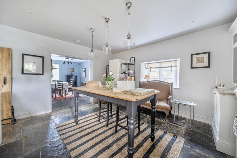 Images for Folly Road, Kingsbury Episcopi