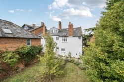 Images for Folly Road, Kingsbury Episcopi