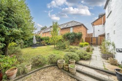 Images for Folly Road, Kingsbury Episcopi