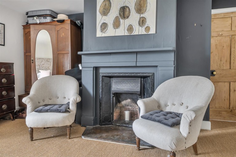 Images for Folly Road, Kingsbury Episcopi