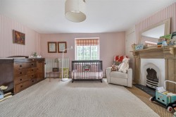 Images for Folly Road, Kingsbury Episcopi