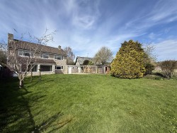 Images for School Lane, Wootton Fitzpaine, Bridport