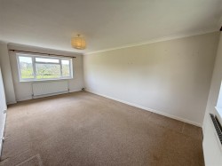 Images for School Lane, Wootton Fitzpaine, Bridport