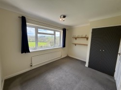 Images for School Lane, Wootton Fitzpaine, Bridport