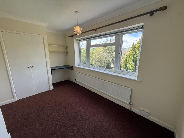 Images for School Lane, Wootton Fitzpaine, Bridport