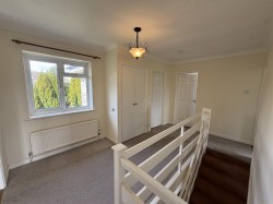 Images for School Lane, Wootton Fitzpaine, Bridport