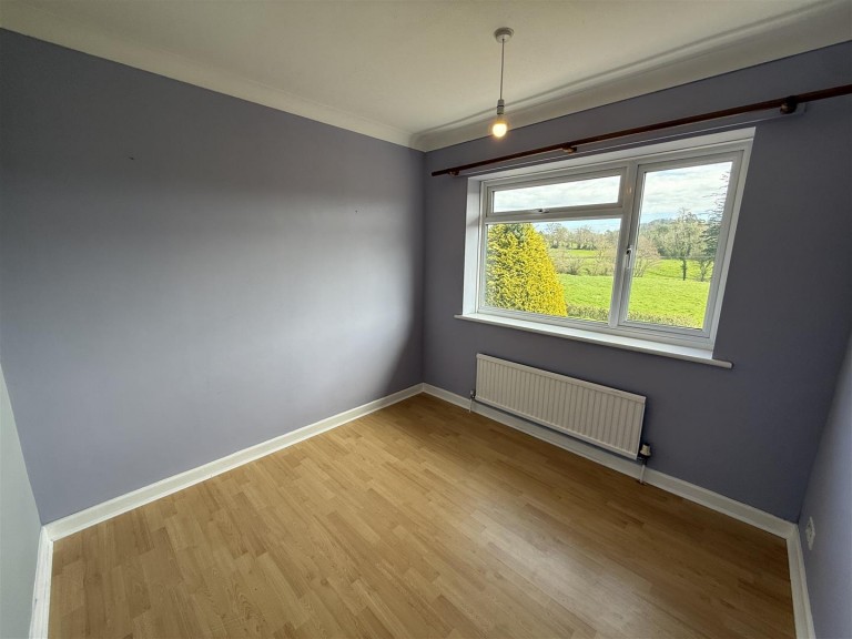 Images for School Lane, Wootton Fitzpaine, Bridport