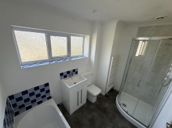 Images for School Lane, Wootton Fitzpaine, Bridport