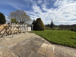 Images for School Lane, Wootton Fitzpaine, Bridport