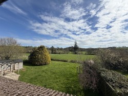 Images for School Lane, Wootton Fitzpaine, Bridport