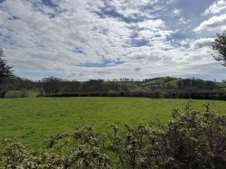 Images for School Lane, Wootton Fitzpaine, Bridport