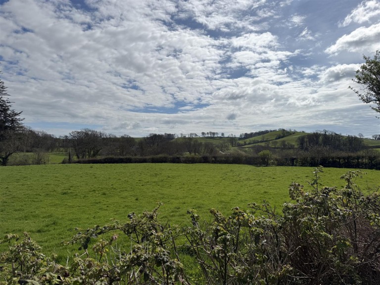 Images for School Lane, Wootton Fitzpaine, Bridport