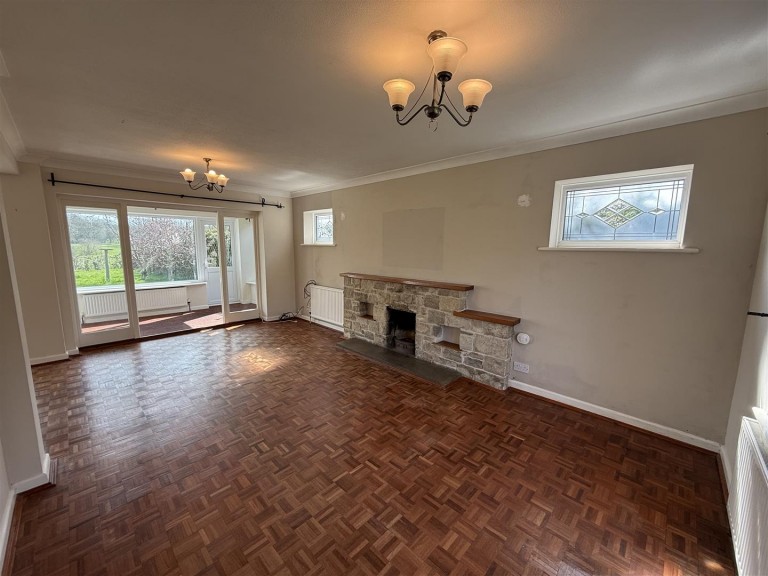 Images for School Lane, Wootton Fitzpaine, Bridport