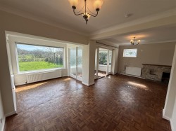 Images for School Lane, Wootton Fitzpaine, Bridport