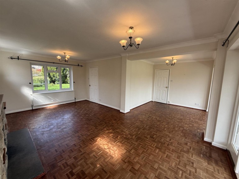 Images for School Lane, Wootton Fitzpaine, Bridport