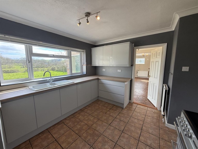 Images for School Lane, Wootton Fitzpaine, Bridport