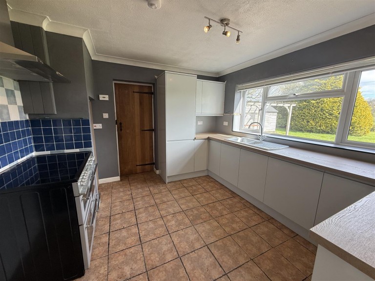 Images for School Lane, Wootton Fitzpaine, Bridport