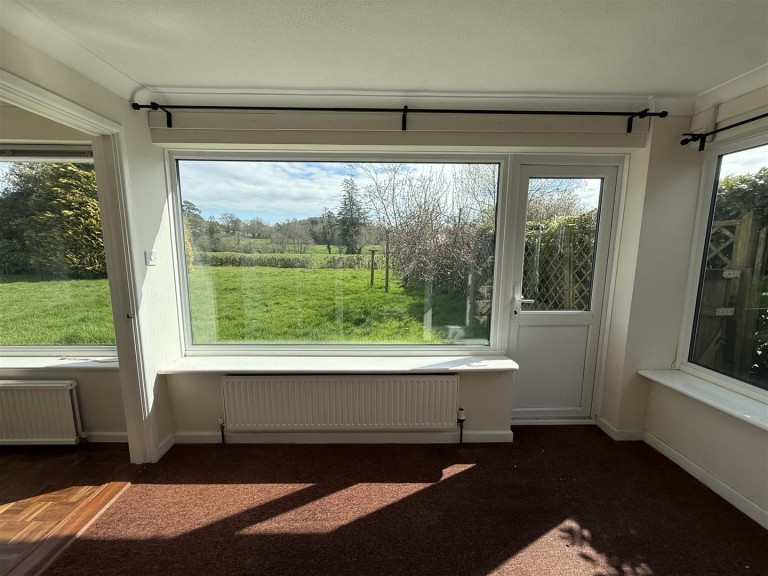 Images for School Lane, Wootton Fitzpaine, Bridport