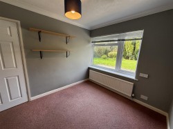 Images for School Lane, Wootton Fitzpaine, Bridport