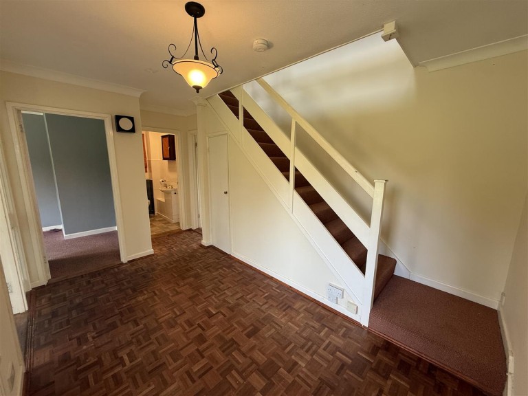 Images for School Lane, Wootton Fitzpaine, Bridport