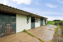 Images for Broadoak, Bridport