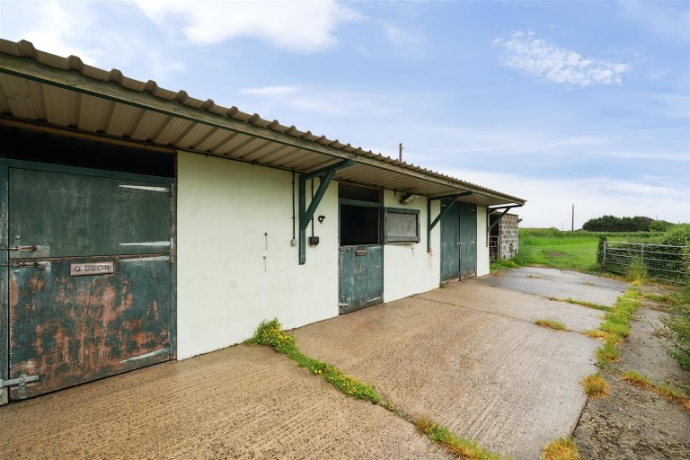 Images for Broadoak, Bridport