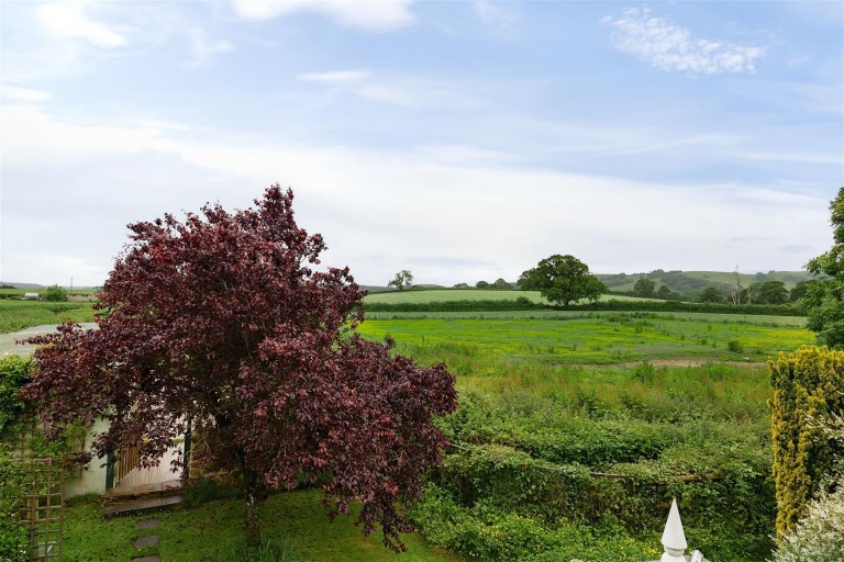 Images for Broadoak, Bridport