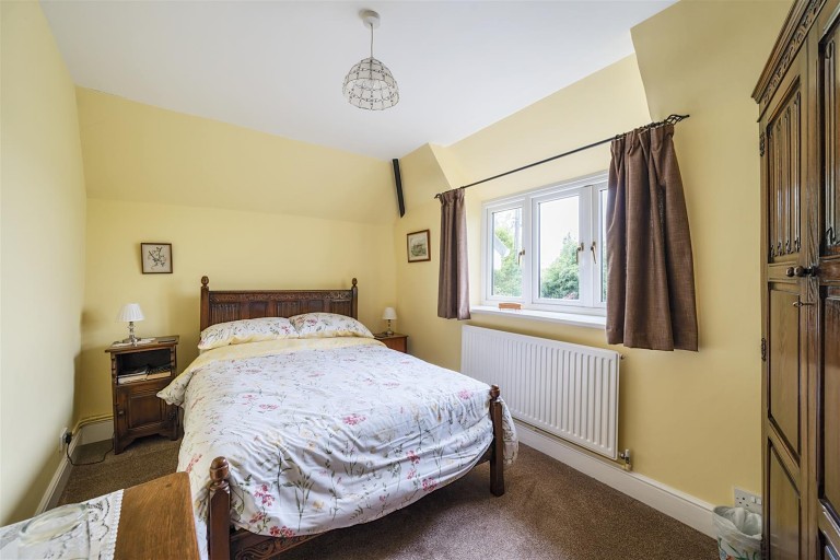 Images for Broadoak, Bridport