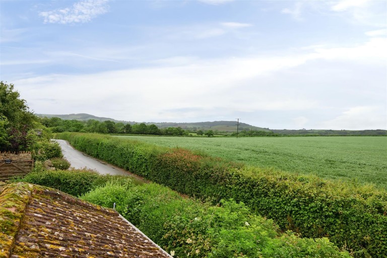 Images for Broadoak, Bridport