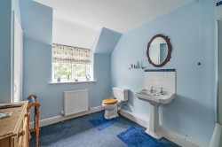 Images for Broadoak, Bridport