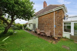 Images for Broadoak, Bridport