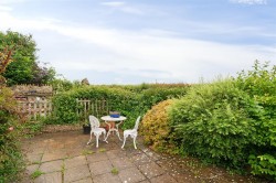 Images for Broadoak, Bridport