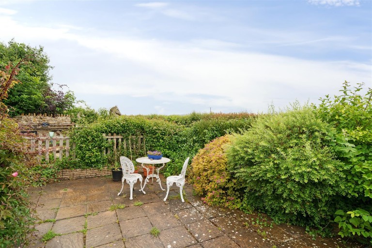 Images for Broadoak, Bridport