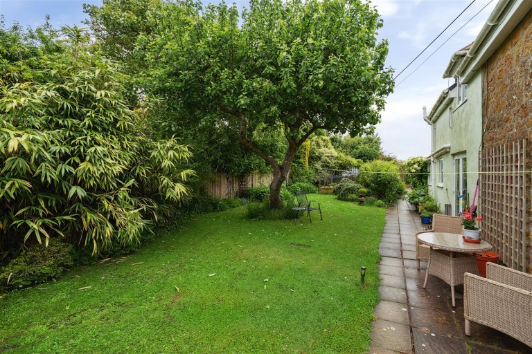 Images for Broadoak, Bridport