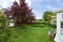 Images for Broadoak, Bridport