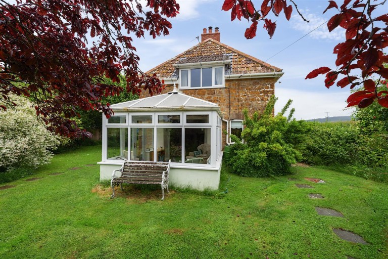 Images for Broadoak, Bridport