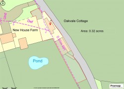 Images for Broadoak, Bridport