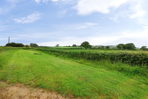 Click the photo for more details of Broadoak, Bridport