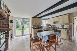 Images for Broadoak, Bridport