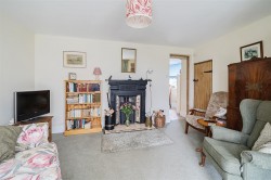 Images for Broadoak, Bridport