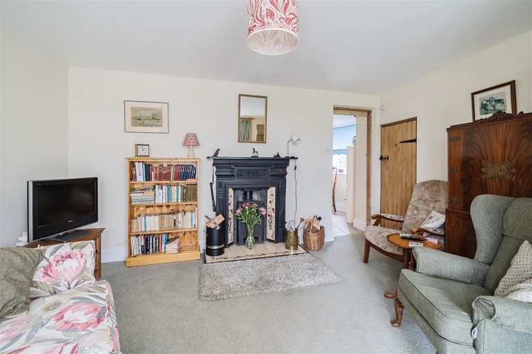 Images for Broadoak, Bridport